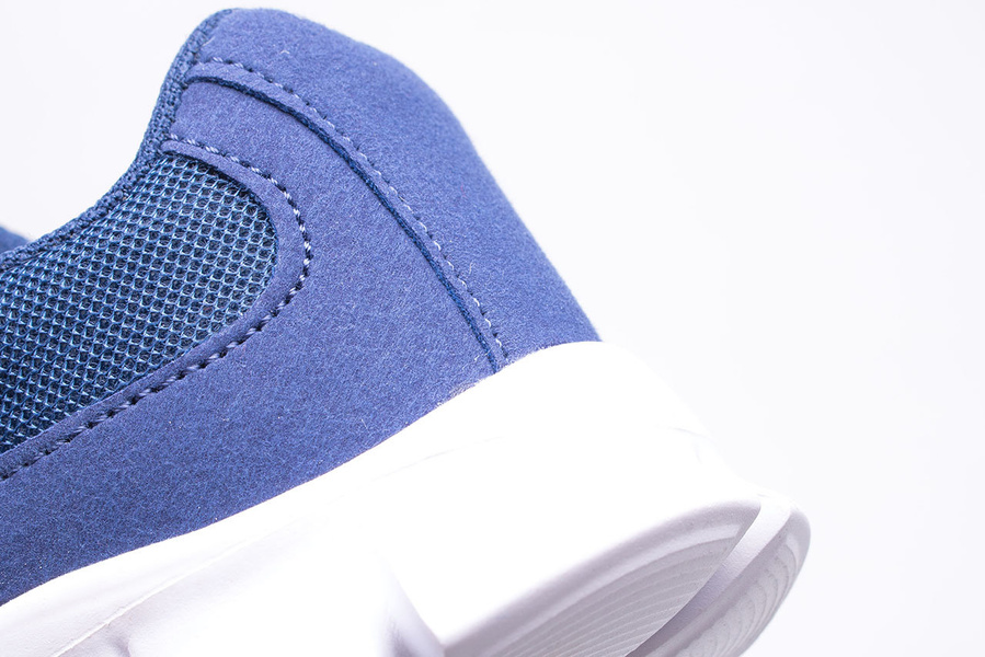 Buty dziecięce KAPPA FOLLOW K 260604K-6033