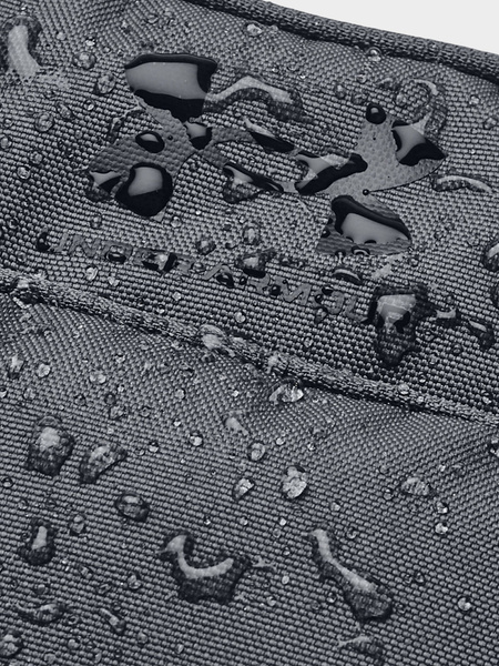Saszetka Under Armour 1364192-012