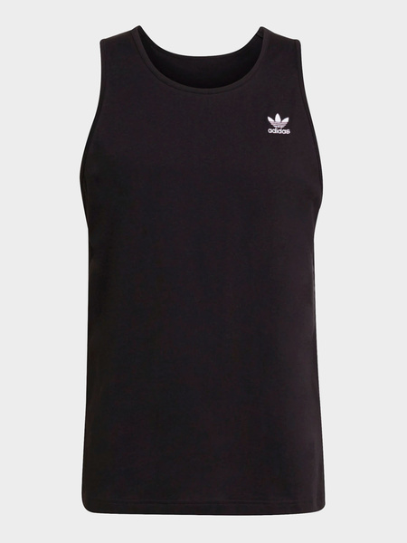 Koszulka męska adidas H35498