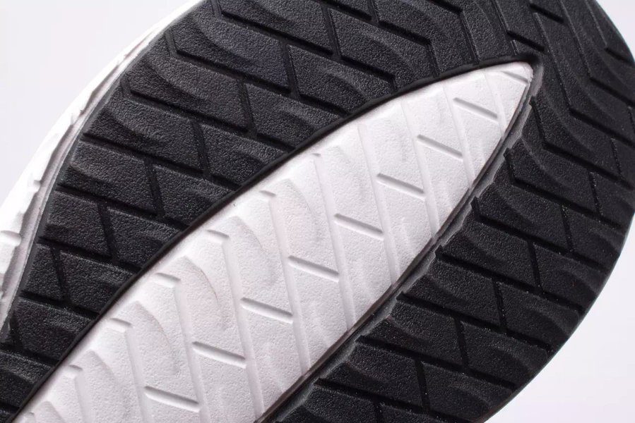 Buty męskie 4F NOSD4-OBMS300-62S