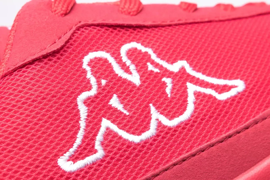 Buty KAPPA FOLLOW OC 242512-2010