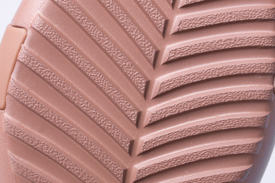 Sandały Crocs Serena Sandal 205469-854