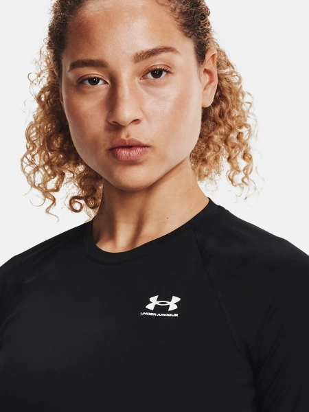 Koszulka damska Under Armour 1365459-001