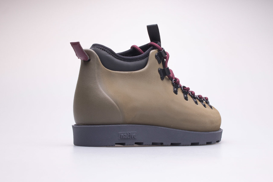 Buty NATIVE FITZSIMMONS 31106800-3044