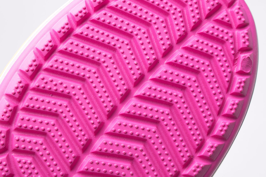 Sandały CROCS CROCBAND SANDAL KIDS 12856-6QZ