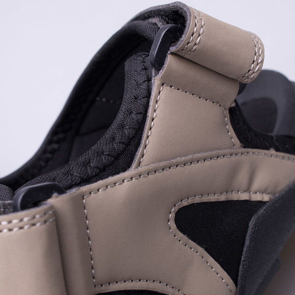 Sandały męskie 4F H4L19-SAM003-82S