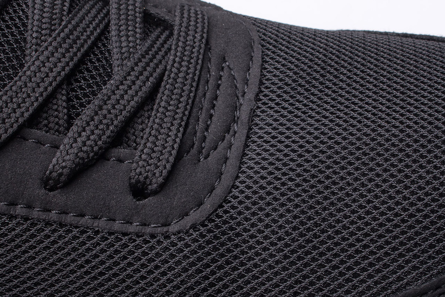 Buty damskie KAPPA FOLLOW OC 242512-1122