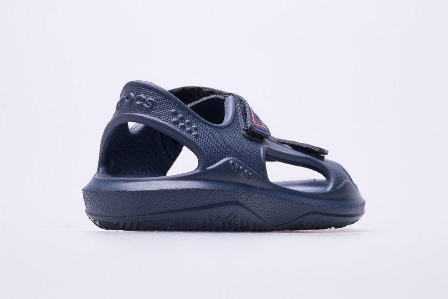 Sandały CROCS SWIFTWATER EXPEDITION 206267-463