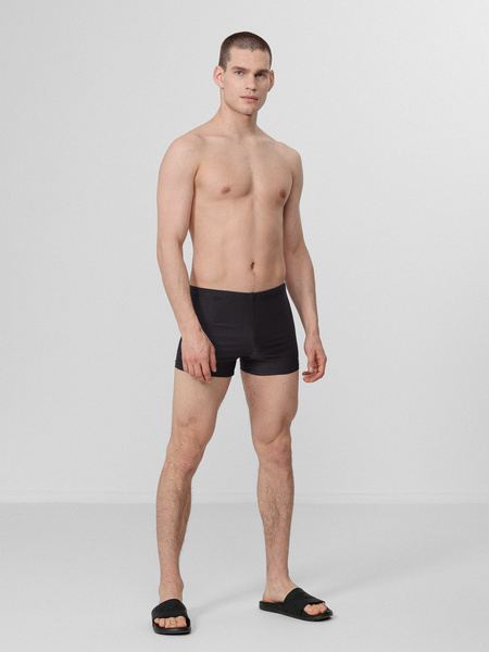 Kąpielówki męskie 4F H4L22-MAJM002-22S