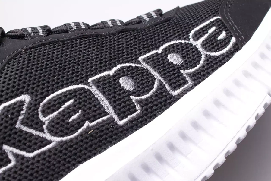 Buty KAPPA BIWOR 243166-1116