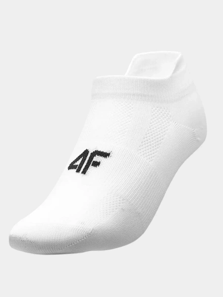 Skarpety damskie 4F 4FAW23USOCF194-90S 3PAK