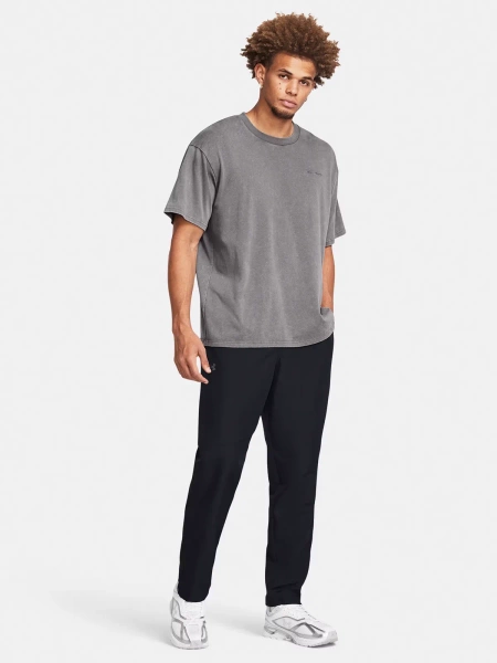 Spodnie męskie treningowe Under Armour 1382876-001