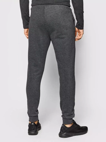 Spodnie dresowe męskie 4F H4Z22-SPMD351-23M