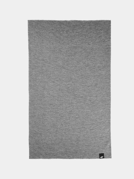 Komin 4F 4FAW23ABDAU042-25M 