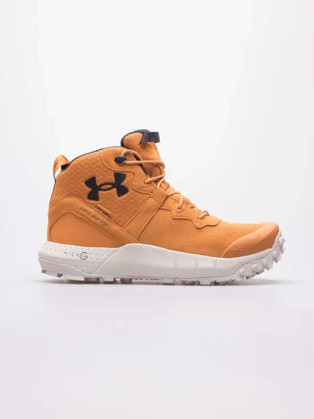Buty męskie Under Armour Valsetz Trek 3025577-800