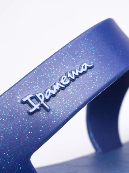 Sandały damskie Ipanema VIBE FEM 82429-AJ079