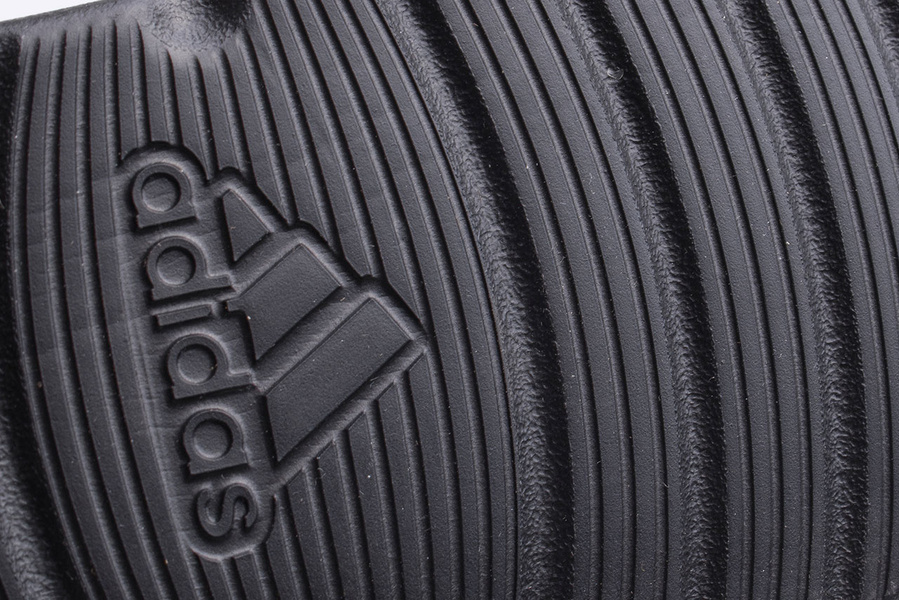 Sandały Adidas SWIM SANDAL C FY8936