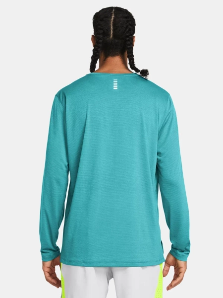 Koszulka męska Under Armour 1382584-464