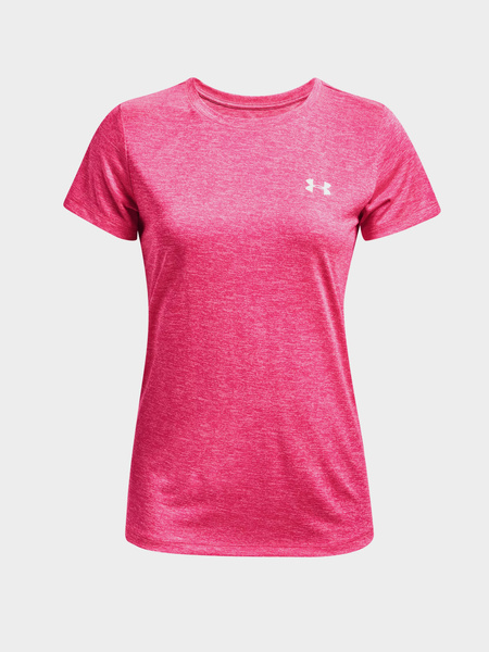 Koszulka damska Under Armour 1277206-695