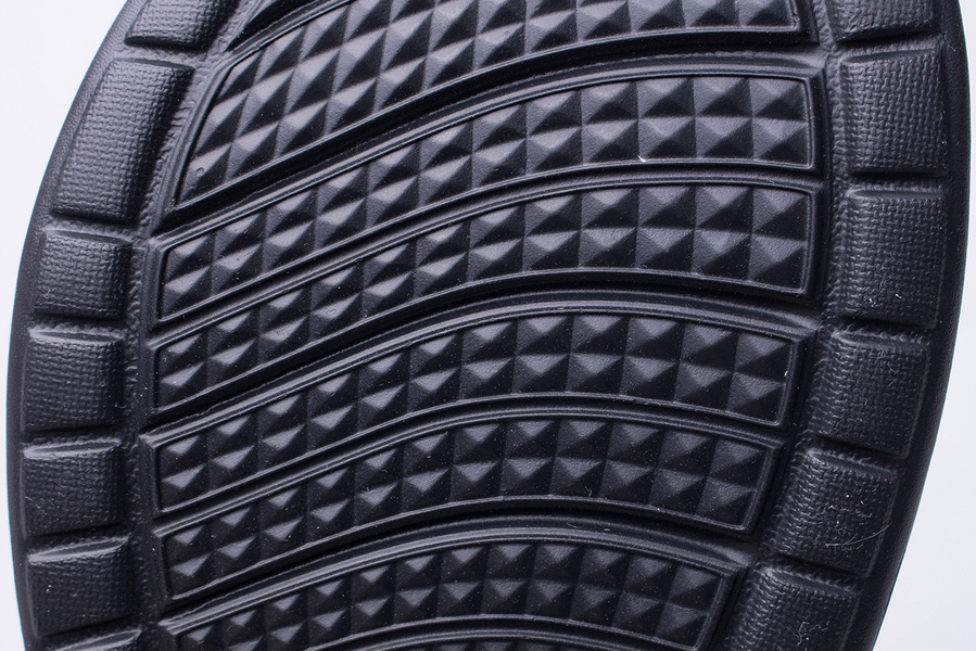 Japonki CROCS REVIVA FLIP 205545-0DD