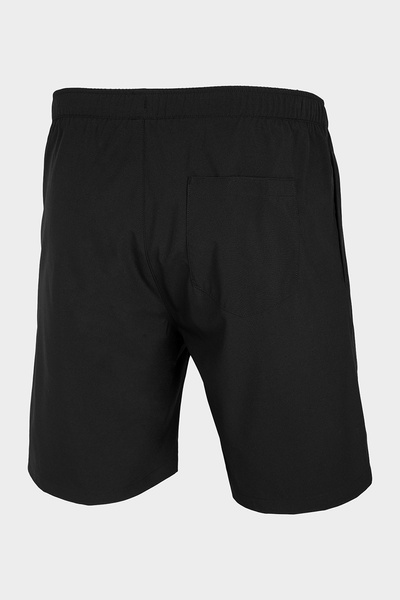 Spodenki męskie 4F H4L20-SKMT002-20S