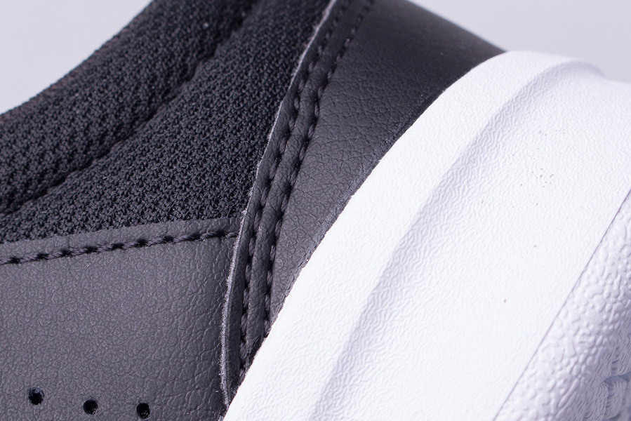 Buty dziecięce adidas TENSAUR I S24054