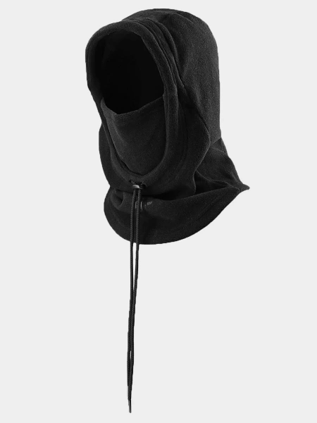 Kominiarka 4F 4FAW23ABALU024-20S 