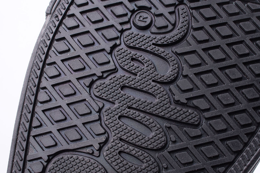 Trampki męskie LEE COOPER LCW-22-31-0869M