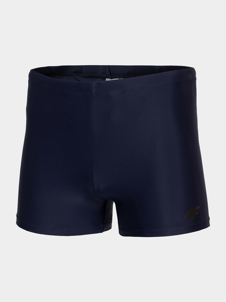 Kąpielówki męskie 4F H4L21-MAJM002-30S