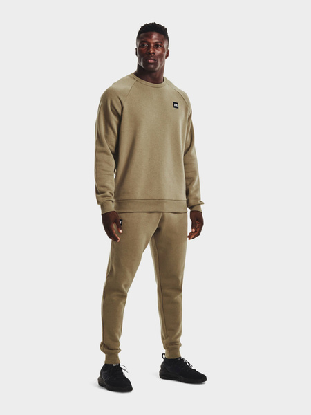 Bluza męska Under Armour 1357096-361