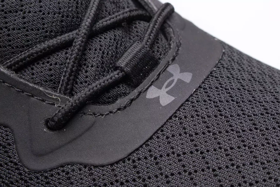 Buty męskie taktyczne Under Armour Valsetz 3023743-001