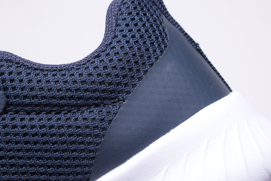 Buty dziecięce KAPPA CES K 260798K-6710