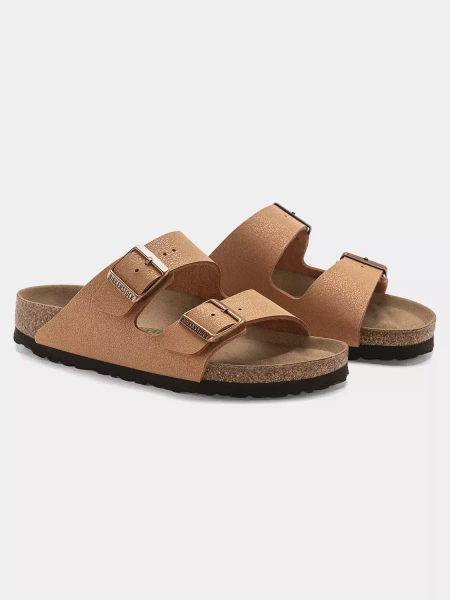 Klapki BIRKENSTOCK ARIZONA BS 1025046