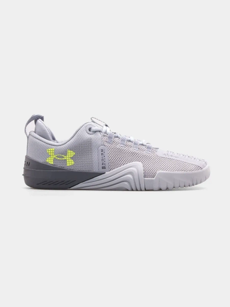 Buty męskie Under Armour TriBase Reign 6 3027341-102