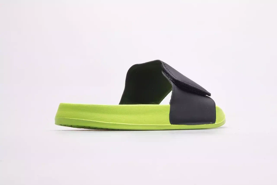 Klapki dziecięce 4F HJZ22-JKLM001-72S