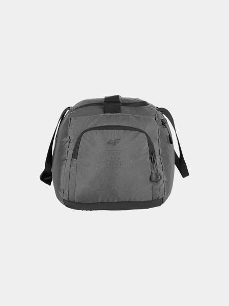 Torba sportowa 4F 4FSS23ABAGM025-25M
