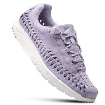 Buty damskie NIKE WMNS MAYFLY WOVEN 833802-500