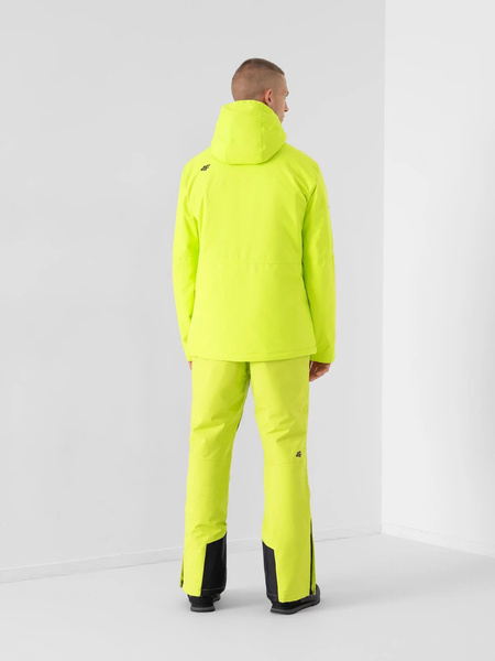 Kurtka męska 4F H4Z21-KUMN003-45S