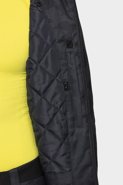 Kurtka męska 4F H4Z19-KUMN073-20A