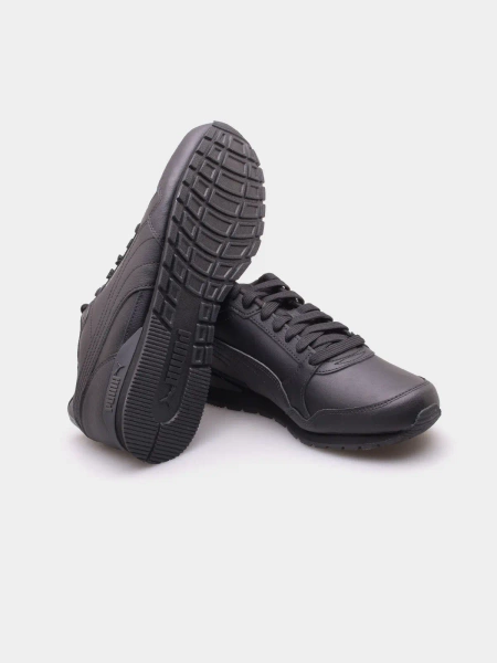 Buty męskie Puma ST Runner v3 L 384855-11 