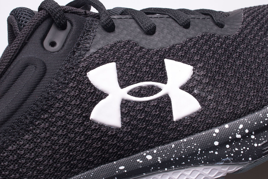 Buty męskie Under Armour CHARGED 3024912-001