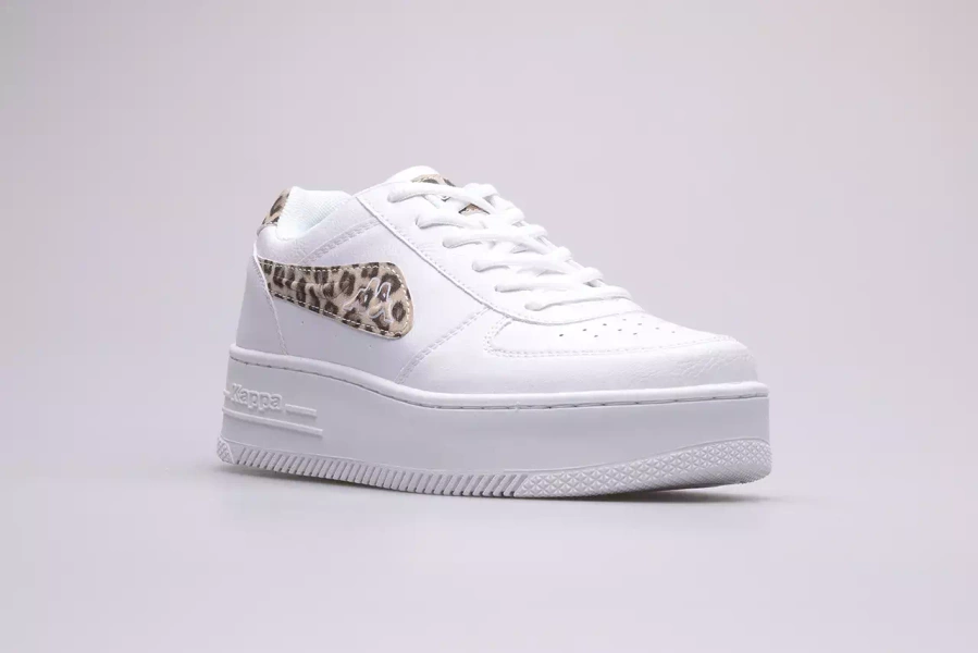 Buty damskie KAPPA BASH PF GC 243001GC-1041