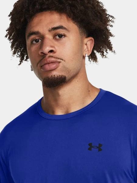 Koszulka męska Under Armour 1381731-400 
