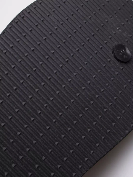 Japonki męskie 4F 4FSS23FFLIM073-30S 