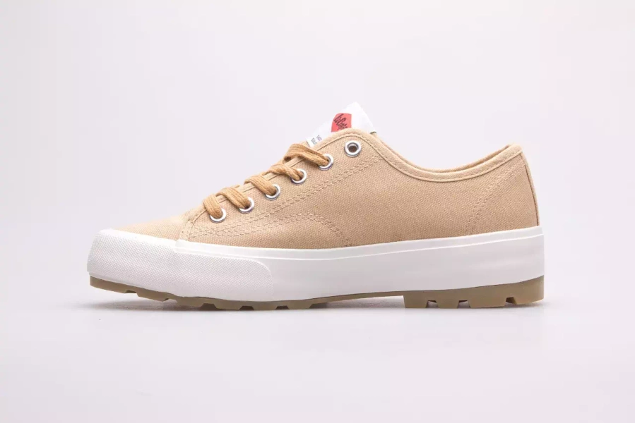 Trampki damskie LEE COOPER LCW-23-44-1655L