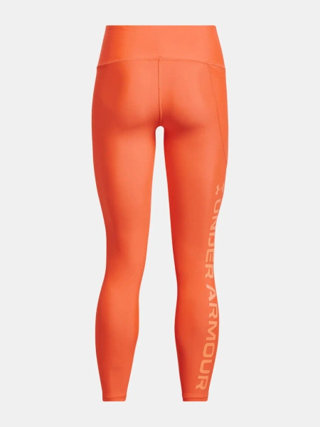 Legginsy damskie Under Armour 1376327-866 