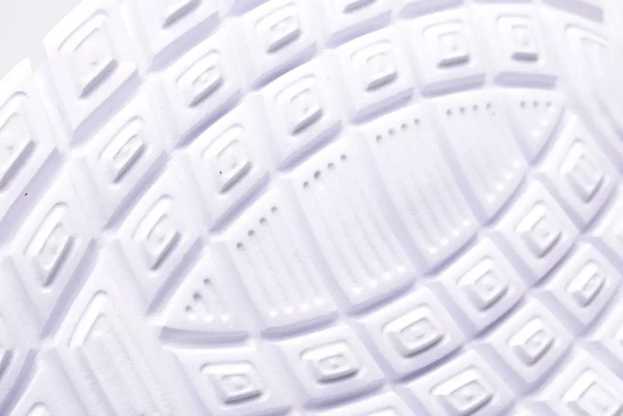 Buty dziecięce KAPPA FOLLOW K 260604K-6737