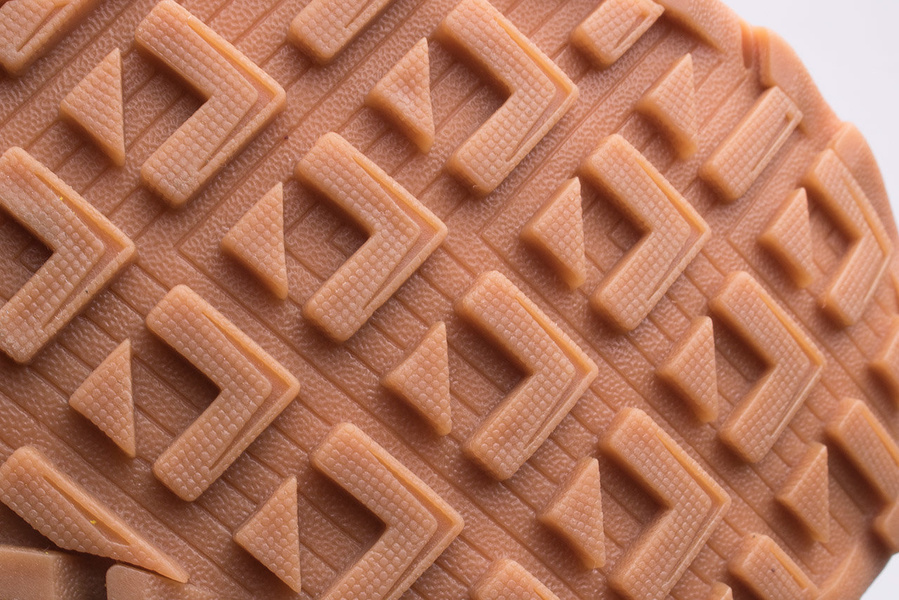 Buty dziecięce KAPPA TAPIWA TEX K 260906K-4150