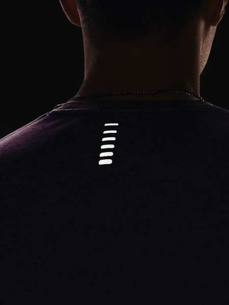 Koszulka męska Under Armour 1375692-571 