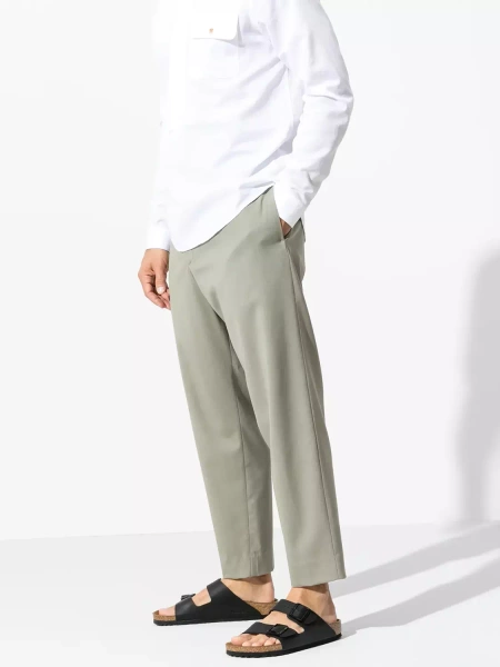 Klapki BIRKENSTOCK ARIZONA BS 0051791